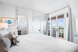 78 Barrett Square - Photo 25