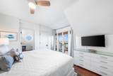 78 Barrett Square - Photo 26