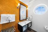 78 Barrett Square - Photo 27