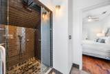 78 Barrett Square - Photo 28