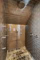 78 Barrett Square - Photo 29