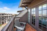 78 Barrett Square - Photo 30
