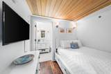 78 Barrett Square - Photo 31
