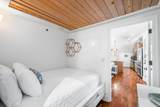 78 Barrett Square - Photo 32