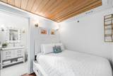 78 Barrett Square - Photo 33