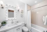 78 Barrett Square - Photo 34
