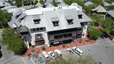 78 Barrett Square - Photo 36