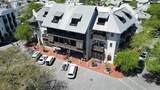 78 Barrett Square - Photo 37