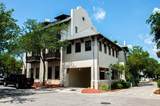 78 Barrett Square - Photo 38