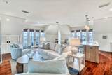 78 Barrett Square - Photo 4