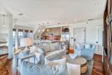 78 Barrett Square - Photo 5