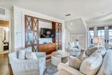 78 Barrett Square - Photo 6