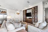 78 Barrett Square - Photo 7