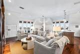 78 Barrett Square - Photo 8