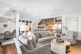 78 Barrett Square - Photo 9