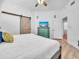 3880 County Highway 30A - Photo 11