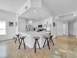 3880 County Highway 30A - Photo 16