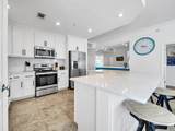 3880 County Highway 30A - Photo 17