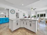 3880 County Highway 30A - Photo 18