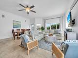 3880 County Highway 30A - Photo 19