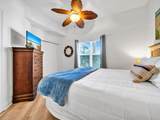 3880 County Highway 30A - Photo 3