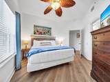 3880 County Highway 30A - Photo 4