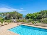 3880 County Highway 30A - Photo 45