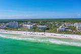3880 County Highway 30A - Photo 46