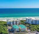 3880 County Highway 30A - Photo 47