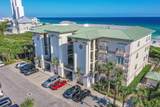 3880 County Highway 30A - Photo 48