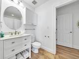 3880 County Highway 30A - Photo 5