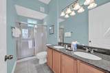 2325 Crystal Cove Lane - Photo 10