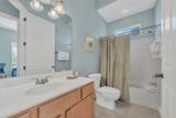 2325 Crystal Cove Lane - Photo 11