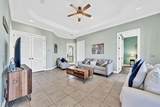2325 Crystal Cove Lane - Photo 13