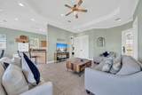 2325 Crystal Cove Lane - Photo 14