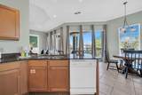 2325 Crystal Cove Lane - Photo 15