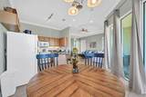 2325 Crystal Cove Lane - Photo 16