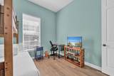 2325 Crystal Cove Lane - Photo 17