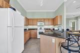 2325 Crystal Cove Lane - Photo 18