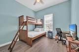 2325 Crystal Cove Lane - Photo 19