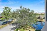 2325 Crystal Cove Lane - Photo 21