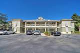 2325 Crystal Cove Lane - Photo 24