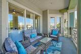 2325 Crystal Cove Lane - Photo 4