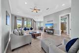 2325 Crystal Cove Lane - Photo 5