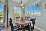 2325 Crystal Cove Lane - Photo 6