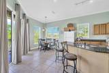 2325 Crystal Cove Lane - Photo 7