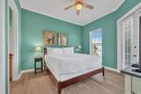 2325 Crystal Cove Lane - Photo 8