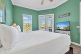 2325 Crystal Cove Lane - Photo 9