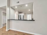 69 Lake Drive - Photo 10