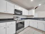 69 Lake Drive - Photo 11